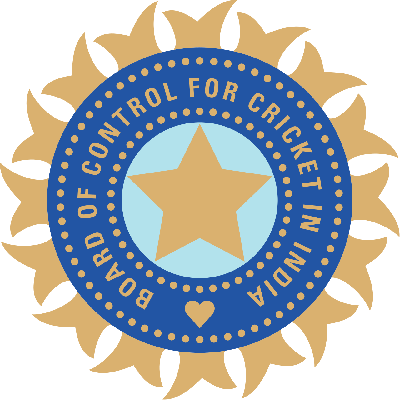 India vs New Zealand T20 Final 2026: Schedule & Where to Watch